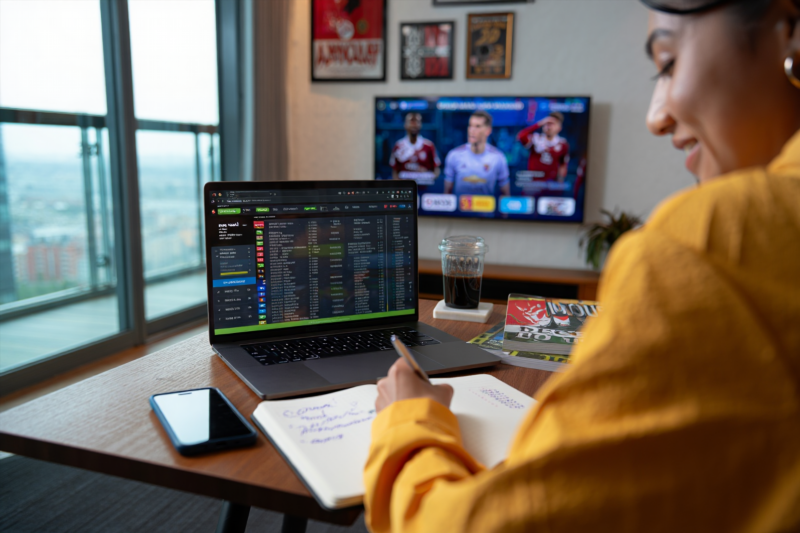 d9ccaf85cfe7c52621265e794a272ae6