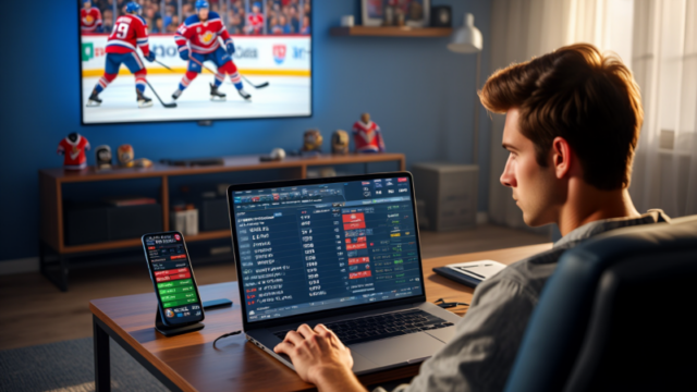 e4f43635255880bd4841af401224f699