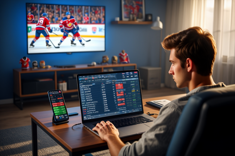 e4f43635255880bd4841af401224f699