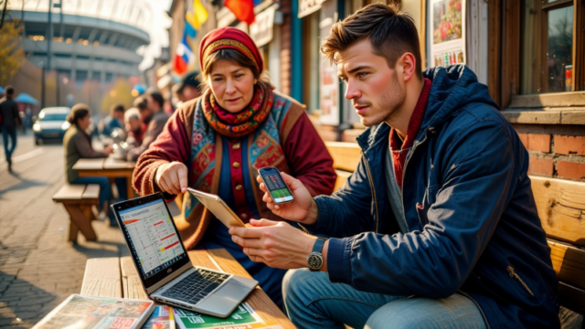 ead95adb53b4b892c558c7e65a62b84f