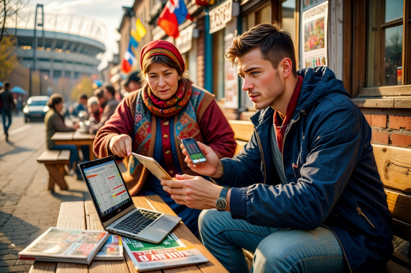 ead95adb53b4b892c558c7e65a62b84f