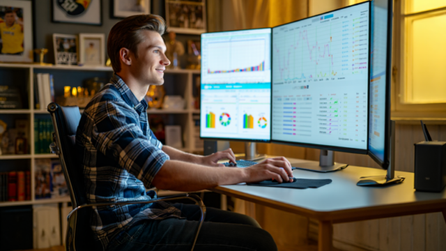 ef947d5538822913e7fbdd764d4f6ae3