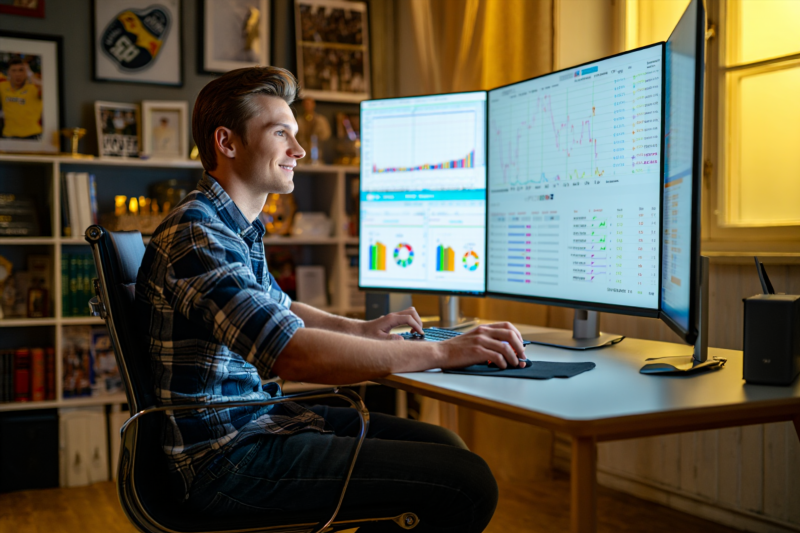 ef947d5538822913e7fbdd764d4f6ae3