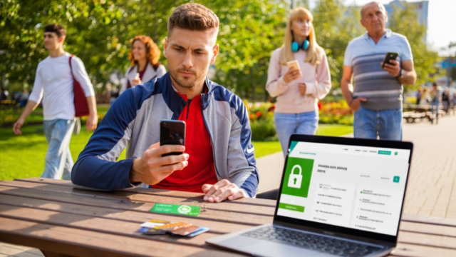 f0c3739650dd4677be12257e0f4483e5