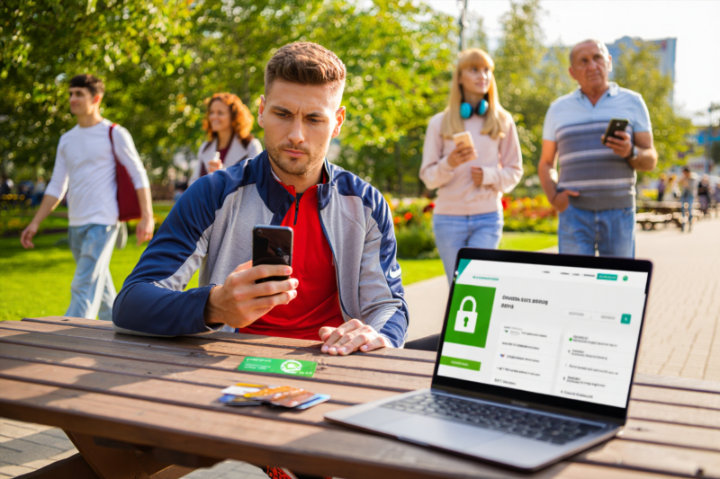 f0c3739650dd4677be12257e0f4483e5