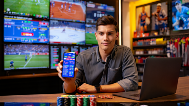 fb14b57f939b4a2df578e6fca886d861