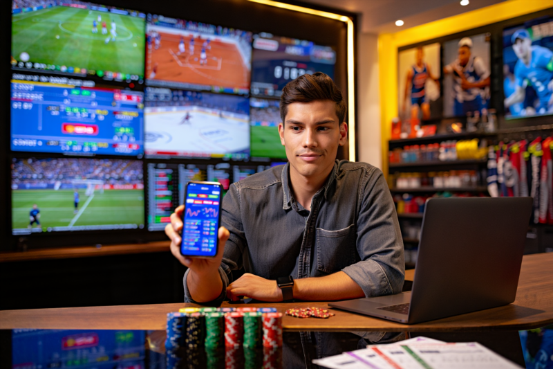 fb14b57f939b4a2df578e6fca886d861