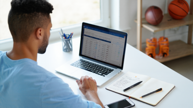 ffbdb2f4bc14329489560ea1489c5ef4