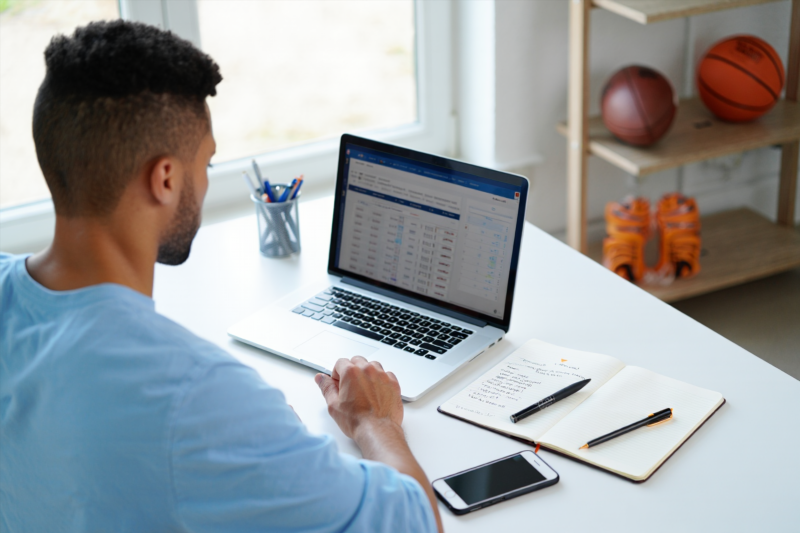 ffbdb2f4bc14329489560ea1489c5ef4